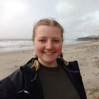 Myrthe Detiger's Photo