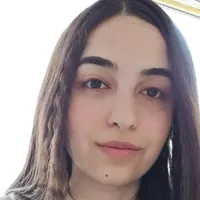 Güneş Gözde Gümüş's Photo