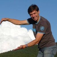 Christian Loew's Photo