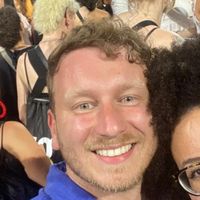 Photos de Ivan  Knezevic