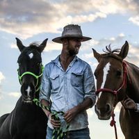 Steven Eppingbroek的照片