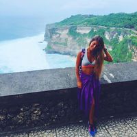 Esther Jimenez的照片