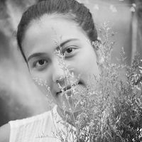 Katanchalee Chaowanakawi's Photo