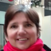 Fotos de Noëlle Appium