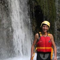 Le foto di Lorenzo Stucchi