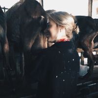 Natalie Chwalek's Photo