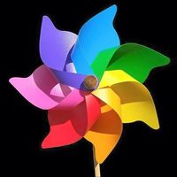 Federica Porto's Photo