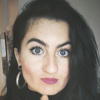 Katarzyna Glumiak的照片