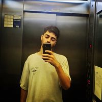 Le foto di Imanol Urzaiz