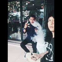 Hansuma Dwis Part II's Photo