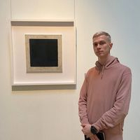 Дмитрий Блинников的照片