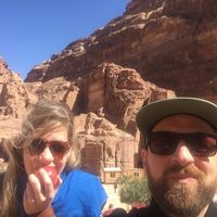 Jens Degrens's Photo