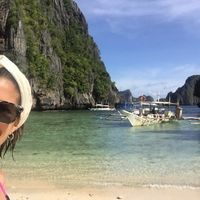 Micaela  Agulo的照片