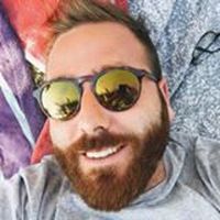 Jorge Romero's Photo