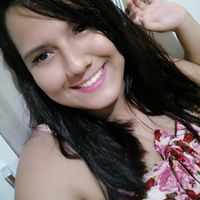 Aline Alves的照片