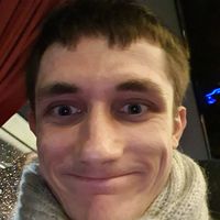 Arvydas Balčiūnaitis's Photo