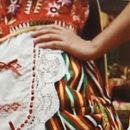 ROMERÍA DE TEGUESTE 🍿🥚🍌🍷🏴󠁧󠁢󠁳󠁣󠁴󠁿🇪🇸's picture