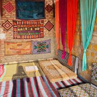 Shahrukh Khan's Photo