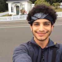 Jose Amarildo的照片