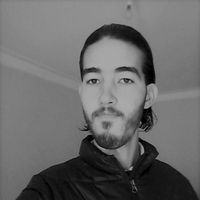 Hamza Ben Shaybah的照片