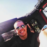 Erin Pressley's Photo