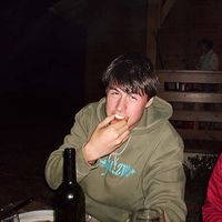 Elias Blaton's Photo