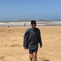 AeonAgapakis's Photo