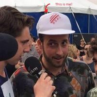 Bart van den Broek的照片