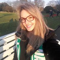 Brenda Zanella的照片