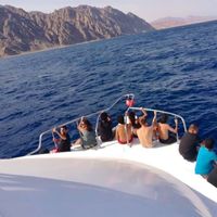 Malek Hussein's Photo