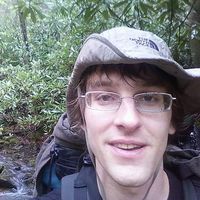 Fotos de Robert Jerome