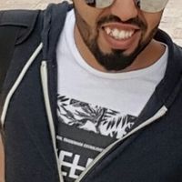 Suhail Alaghbari的照片