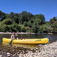 Ararat Mnatsakanyan的照片