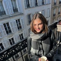 Fotos von Hanna Reineke