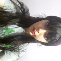 zahra khanedan's Photo