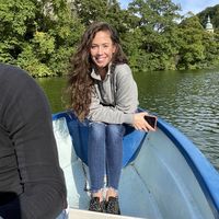 Vivien Kiss的照片