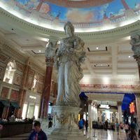 taurean dennis's Photo