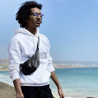 abdelmonaim Yousfi的照片