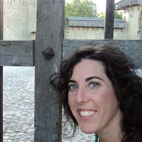 Fotos de miivro spain