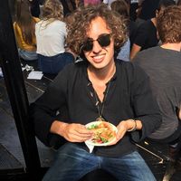 Le foto di federico girotti