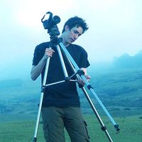 Keegan O'Rourke's Photo