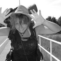 Le foto di kikkert alice