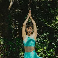 PAULA RIZZO的照片