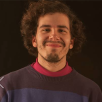 Bruno Langle的照片