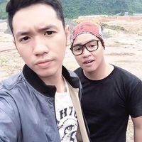 Hưng Nhật的照片