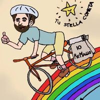 Antonio Laneve的照片