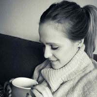 Fotos de Ilona Guzinska