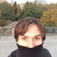 Le foto di Juan Manuel Concha LObo