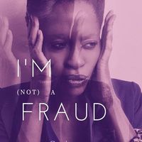 Cynthia-Laure Etom的照片