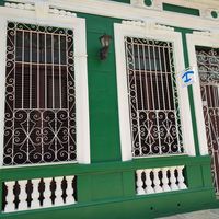 Bárbara Juan Hernández's Photo